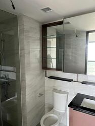 Normanton Park (D5), Apartment #467598901